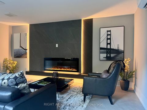 Photo 37 at 35 Woburn Avenue, Lawrence Park North, Toronto