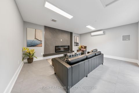 Photo 40 at 35 Woburn Avenue, Lawrence Park North, Toronto