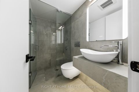 Photo 47 at 35 Woburn Avenue, Lawrence Park North, Toronto