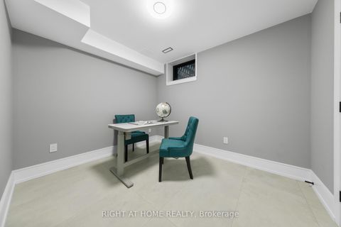 Photo 48 at 35 Woburn Avenue, Lawrence Park North, Toronto