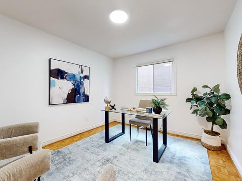 Photo 15 at 258 Westmount Boulevard, Beverley Glen, Vaughan