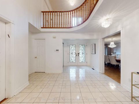 Photo 17 at 258 Westmount Boulevard, Beverley Glen, Vaughan