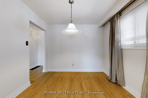 Photo 10 at 304 Concord Avenue, Junction, Toronto