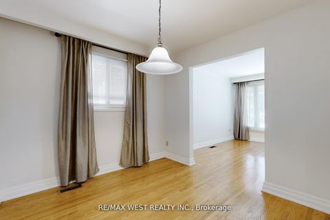 Photo 13 at 304 Concord Avenue, Junction, Toronto