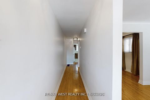 Photo 20 at 304 Concord Avenue, Junction, Toronto