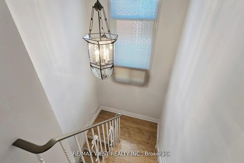 Photo 22 at 304 Concord Avenue, Junction, Toronto