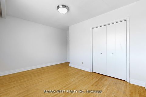 Photo 25 at 304 Concord Avenue, Junction, Toronto