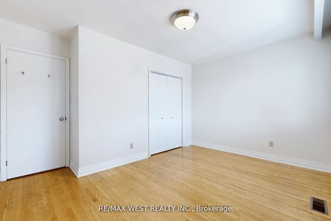 Photo 26 at 304 Concord Avenue, Junction, Toronto