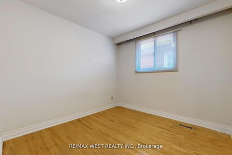 Photo 27 at 304 Concord Avenue, Junction, Toronto