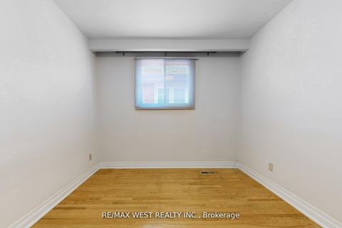 Photo 28 at 304 Concord Avenue, Junction, Toronto