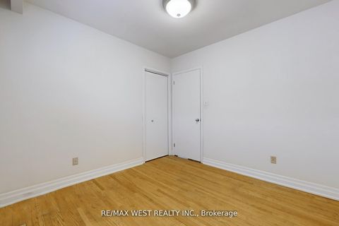 Photo 29 at 304 Concord Avenue, Junction, Toronto