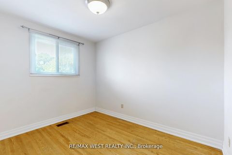 Photo 30 at 304 Concord Avenue, Junction, Toronto