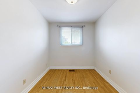 Photo 31 at 304 Concord Avenue, Junction, Toronto