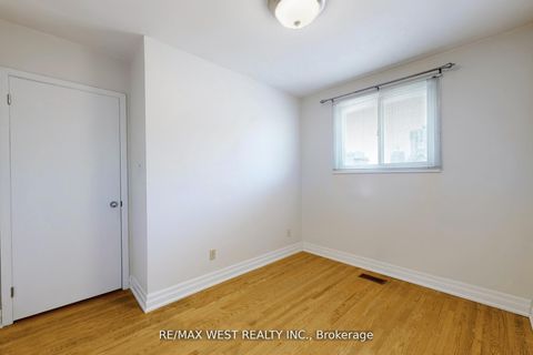 Photo 32 at 304 Concord Avenue, Junction, Toronto