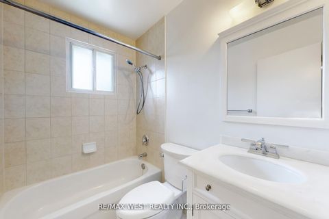 Photo 34 at 304 Concord Avenue, Junction, Toronto