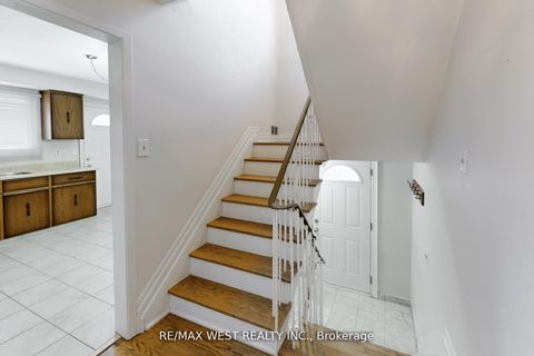 Photo 35 at 304 Concord Avenue, Junction, Toronto