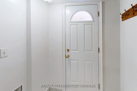 Photo 36 at 304 Concord Avenue, Junction, Toronto