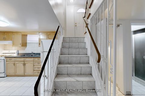 Photo 37 at 304 Concord Avenue, Junction, Toronto