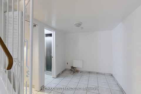 Photo 40 at 304 Concord Avenue, Junction, Toronto