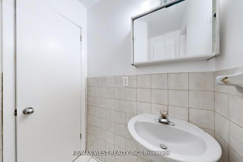 Photo 41 at 304 Concord Avenue, Junction, Toronto