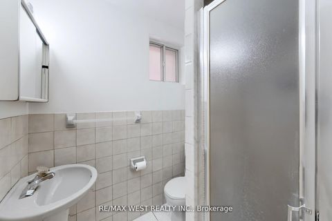 Photo 42 at 304 Concord Avenue, Junction, Toronto