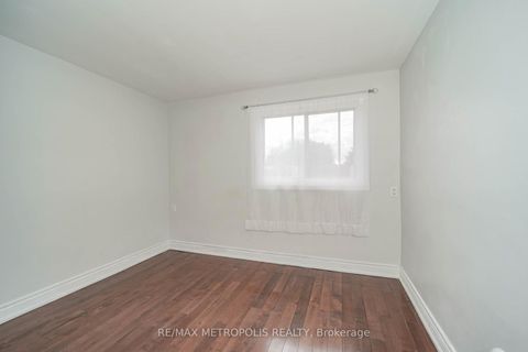 Photo 25 at 8 - 75 Blackwell Avenue, Malvern, Toronto