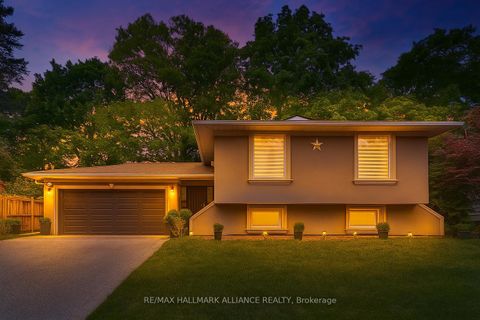 Photo 0 at 495 Brookmill Road, FD Ford, Oakville