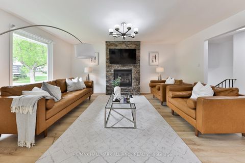 Photo 5 at 495 Brookmill Road, FD Ford, Oakville