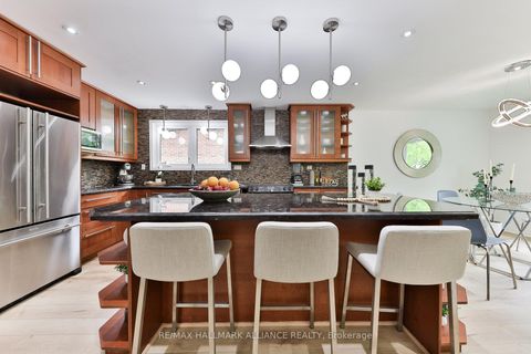 Photo 7 at 495 Brookmill Road, FD Ford, Oakville