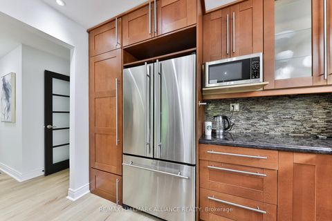 Photo 9 at 495 Brookmill Road, FD Ford, Oakville