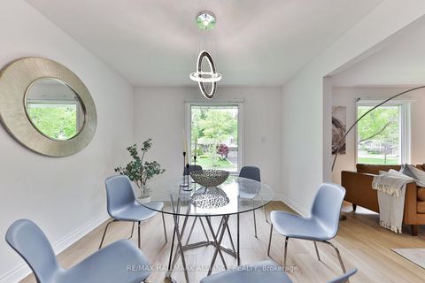 Photo 11 at 495 Brookmill Road, FD Ford, Oakville