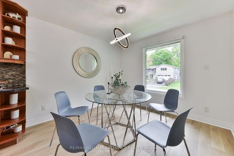 Photo 12 at 495 Brookmill Road, FD Ford, Oakville