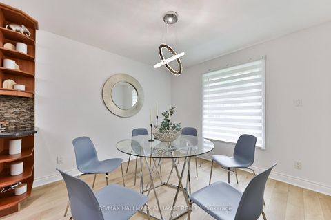 Photo 13 at 495 Brookmill Road, FD Ford, Oakville