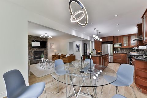 Photo 14 at 495 Brookmill Road, FD Ford, Oakville