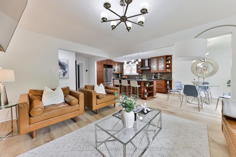 Photo 15 at 495 Brookmill Road, FD Ford, Oakville