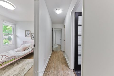 Photo 16 at 495 Brookmill Road, FD Ford, Oakville