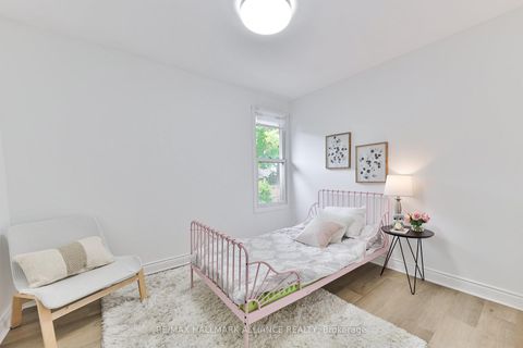 Photo 17 at 495 Brookmill Road, FD Ford, Oakville