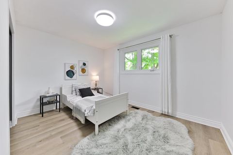 Photo 18 at 495 Brookmill Road, FD Ford, Oakville