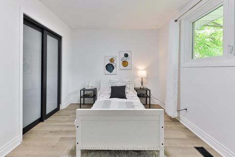 Photo 19 at 495 Brookmill Road, FD Ford, Oakville