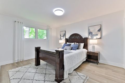 Photo 20 at 495 Brookmill Road, FD Ford, Oakville