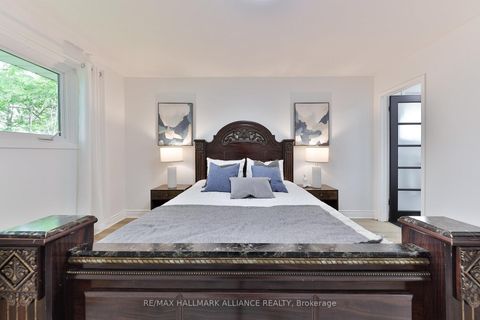 Photo 21 at 495 Brookmill Road, FD Ford, Oakville