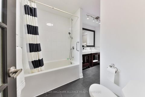 Photo 22 at 495 Brookmill Road, FD Ford, Oakville