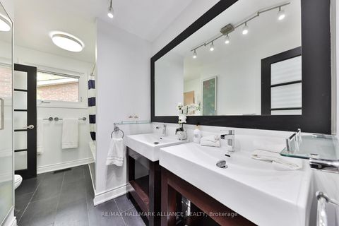 Photo 23 at 495 Brookmill Road, FD Ford, Oakville