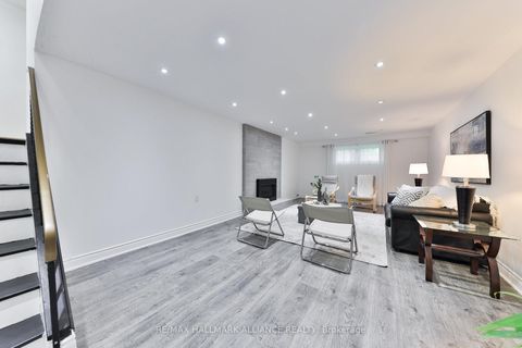 Photo 24 at 495 Brookmill Road, FD Ford, Oakville