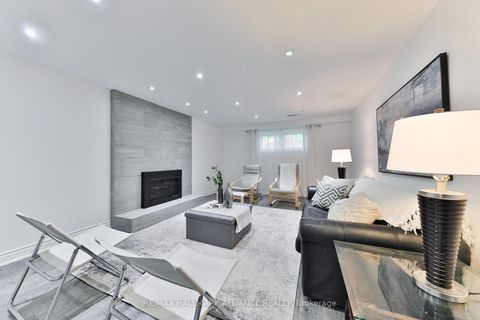 Photo 25 at 495 Brookmill Road, FD Ford, Oakville