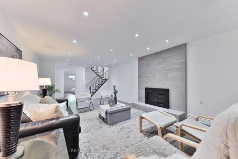 Photo 26 at 495 Brookmill Road, FD Ford, Oakville