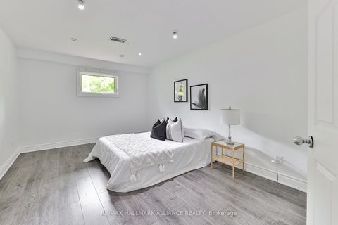 Photo 27 at 495 Brookmill Road, FD Ford, Oakville