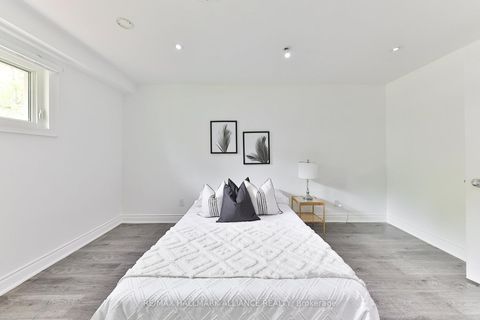 Photo 28 at 495 Brookmill Road, FD Ford, Oakville