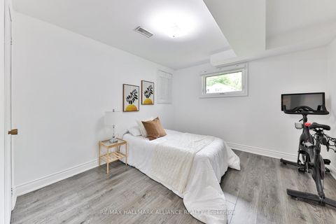 Photo 29 at 495 Brookmill Road, FD Ford, Oakville