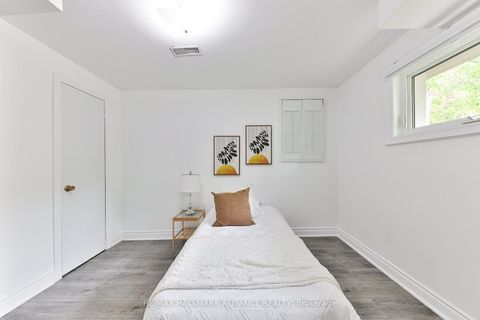 Photo 30 at 495 Brookmill Road, FD Ford, Oakville